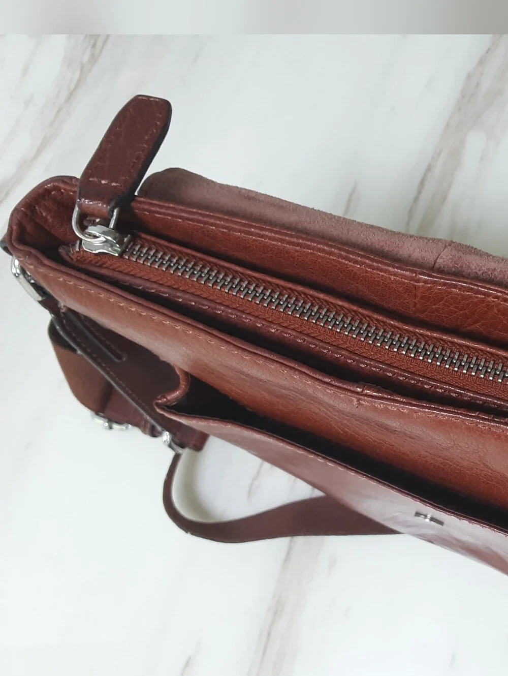 N/A unisex unbranded